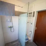 Ferien Und Monteurwohnung * Bad Berneck im Fichtelgebirge