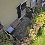 Ferien Und Monteurwohnung *